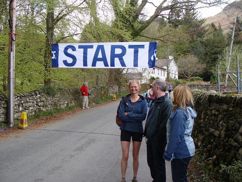 Coniston Race May 10 002.jpg